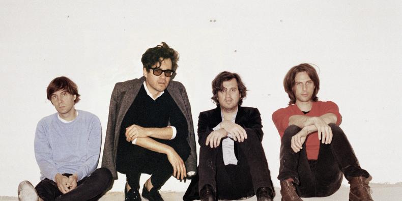 Phoenix lança single,