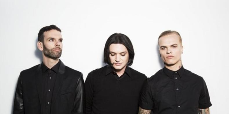 Placebo volta ao Brasil em 2014