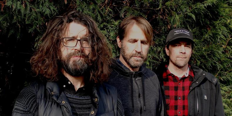 Sebadoh lançará seu novo álbum em maio; Ouça o single “Celebrate The Void”