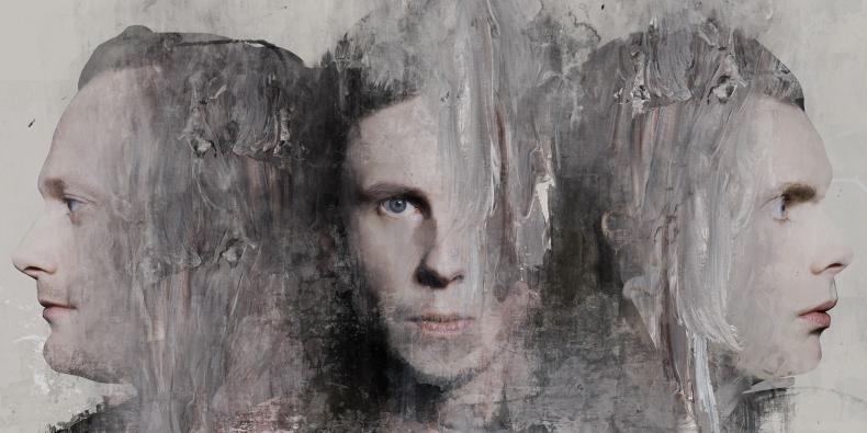 Sigur Rós se apresentará no Brasil em novembro