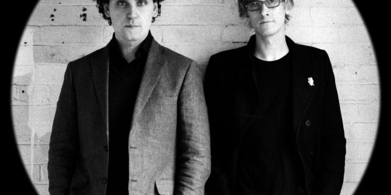 Simian Mobile Disco lançará um novo álbum em novembro; Ouça o single