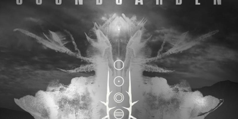 Soundgarden lançará álbum triplo com lados B e raridades; ouça