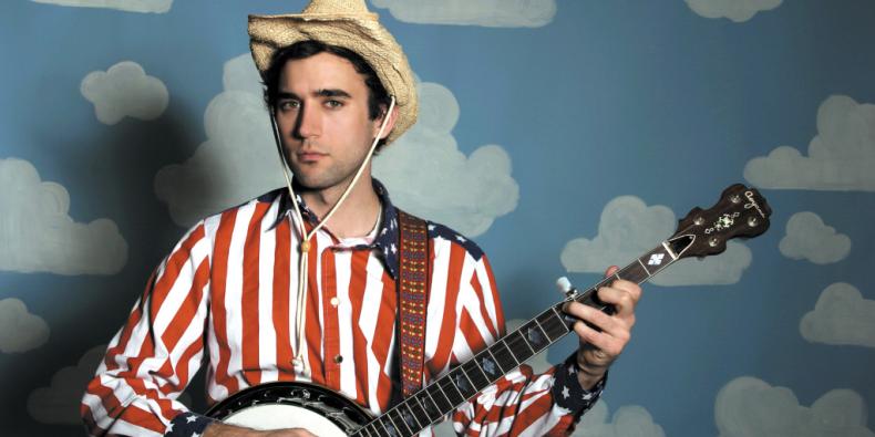 Sufjan Stevens e Jonny Greenwood (Radiohead) aparecem nas listas de indicados ao Oscar 2018