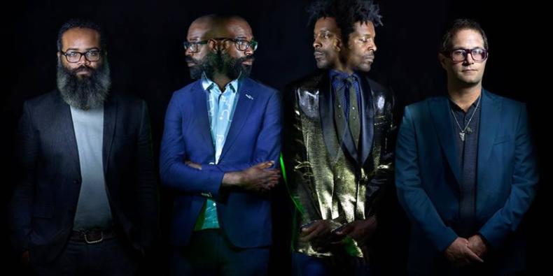 Novo álbum do TV on the Radio tem detalhes revelados; ouça a música