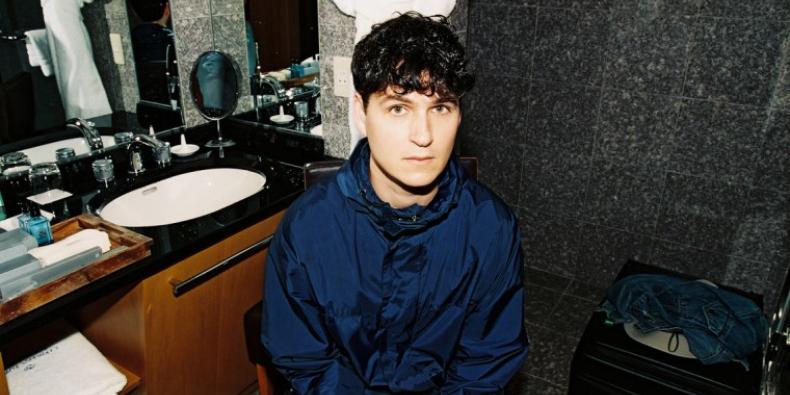 Vampire Weekend compartilha duas novas canções — “Harmony Hall” e “2021”