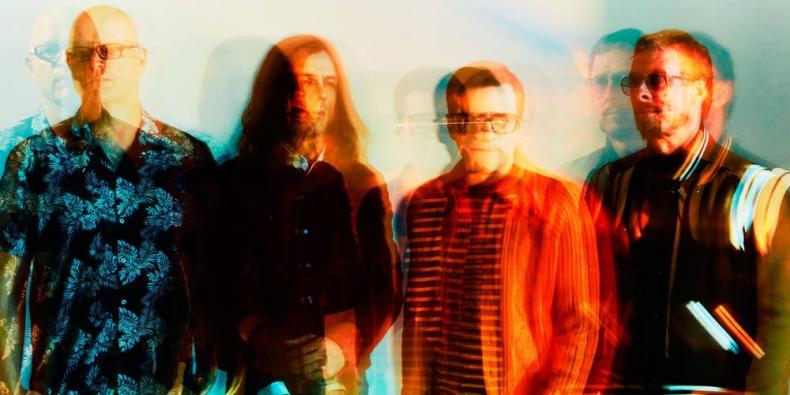 Weezer lança videoclipe da cover de “Africa” (Toto)