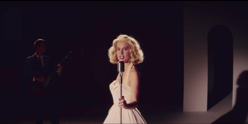 Vídeo: Wolf Alice -
