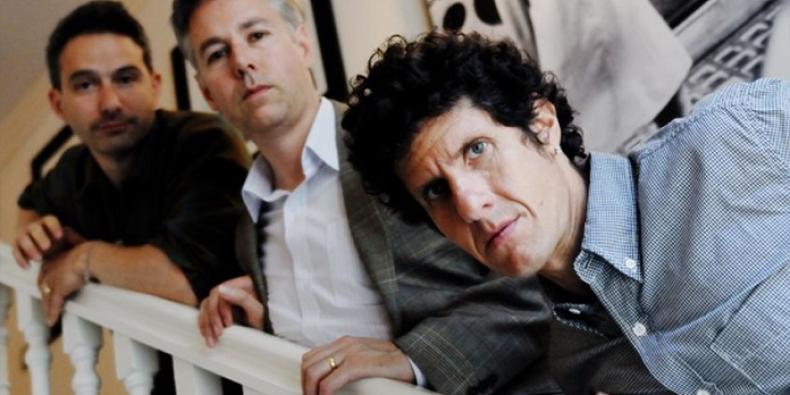 Documentário sobre Beastie Boys dirigido por Spike Jonze será lançado em abril