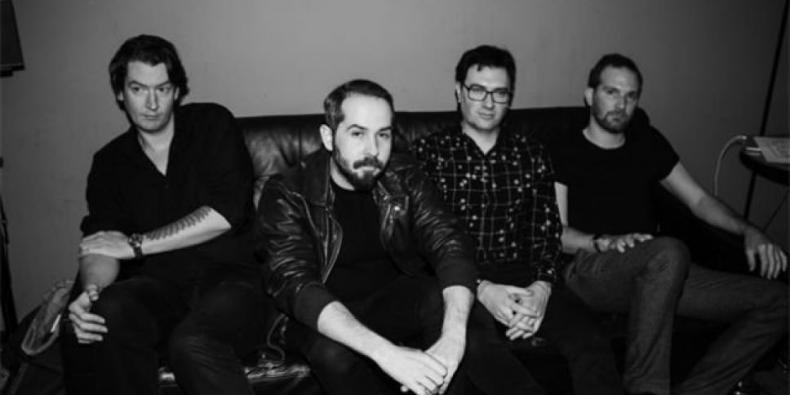 Cigarettes After Sex anuncia segundo álbum, ‘Cry’