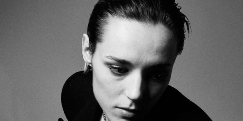 Jehnny Beth, da banda Savages, confirma primeiro álbum solo, `To Love Is to Live`