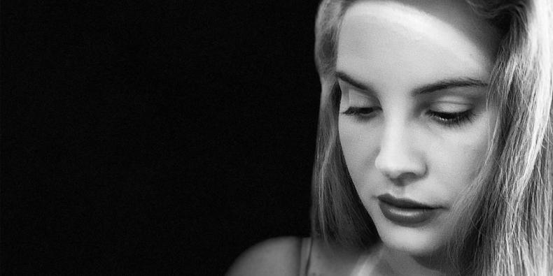 Lana Del Rey lança uma nova música, “Let Me Love You Like a Woman”