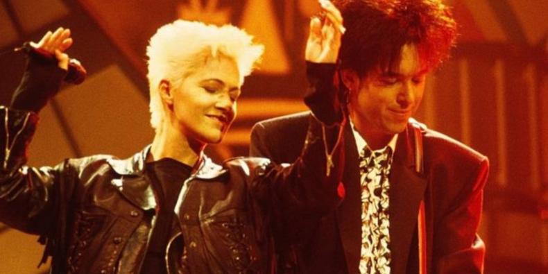 Marie Fredriksson, vocalista do Roxette, morre aos 61 anos