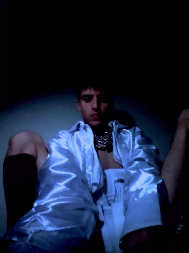Arca Arca
