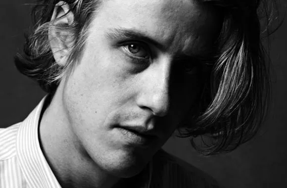 Christopher Owens