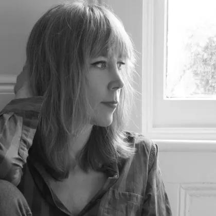 Beth Orton