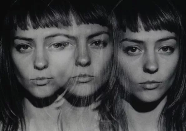 Angel Olsen