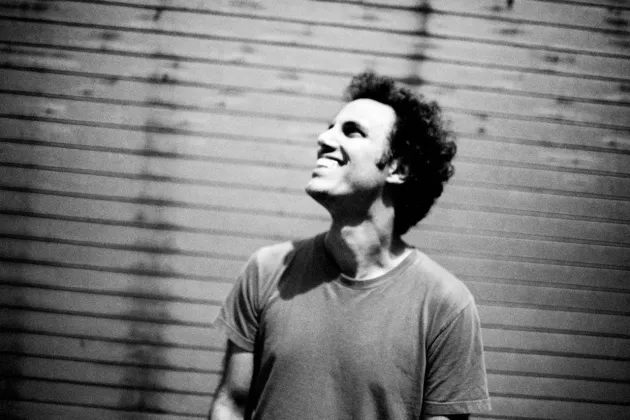 Four Tet