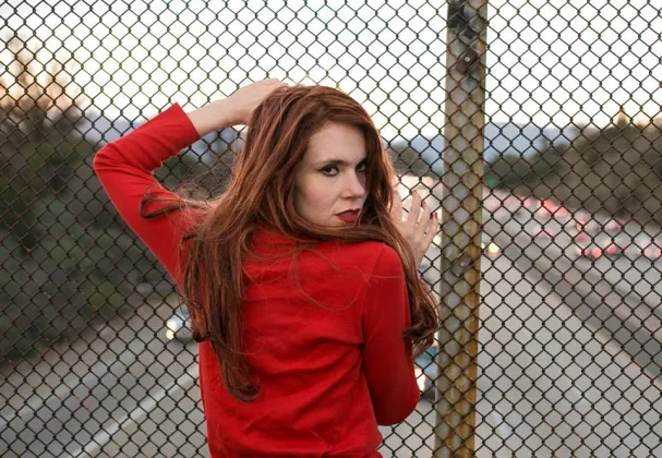 Kate Nash