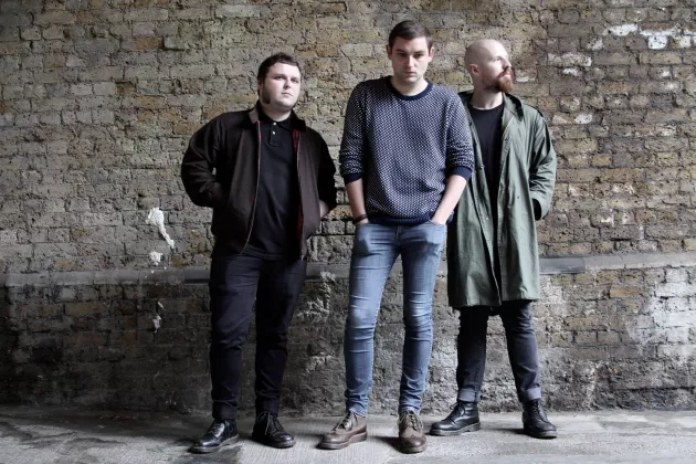 The Twilight Sad