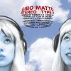Stereo * Type A