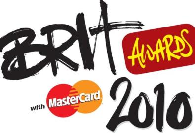 Lily Allen, Lady Gaga, Muse, Animal Collective e Friendly Fires são alguns dos indicados ao Brit Awards 2010