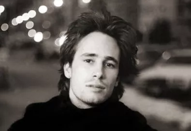 Jeff Buckley reaparece com versão inédita em trilha sonora