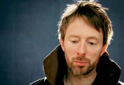 Assista Hollow Earth, novo trabalho de Thom Yorke