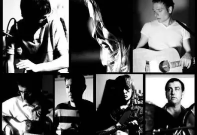 Belle & Sebastian fará duas apresentações no país em novembro