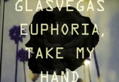 Glasvegas lança novo single de "Euphoric/Heartbreak"