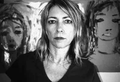 Baixista do Sonic Youth critica atitude do Radiohead