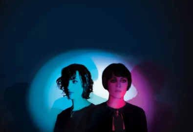 Ladytron lança coletânea; veja vídeo de nova música