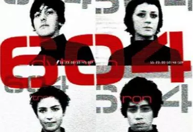 Ladytron comemora 10 anos com coletânea