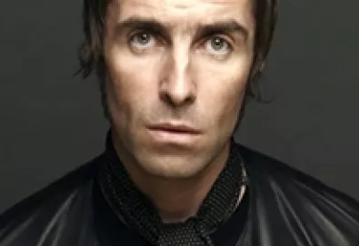 Liam Gallagher diz ao Radiohead: "Vão se f****!"; farpas sobram para o White Stripes 