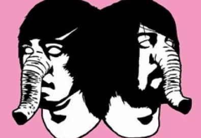 Death From Above 1979 oficializa seu retorno