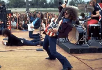 MC5