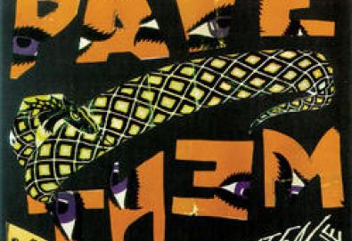 Pavement reedita álbum clássico e inclui material inédito