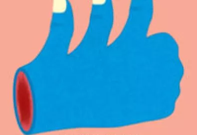 Peter Bjorn and John resgatam pop rock em novo álbum