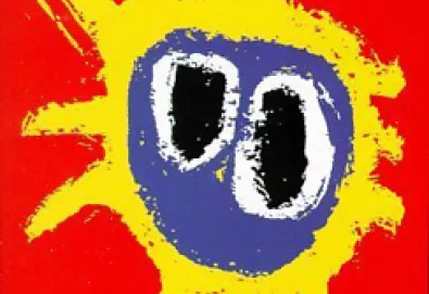 Primal Scream anuncia edição comemorativa de "Screamadelica"