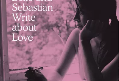 Belle and Sebastian confirma data de lançamento e a verdadeira capa do novo álbum; ouça nova música