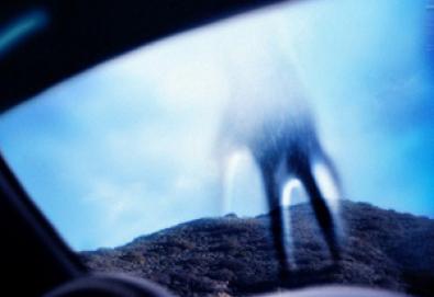 "Year Zero" do Nine Inch Nails será adaptado para TV