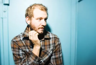 Bon Iver revela nova música; ouça aqui a faixa "Calgary"