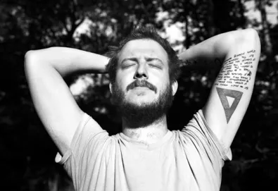 Bon Iver reeditará seu último trabalho; nova versão trará um vídeo para cada canção