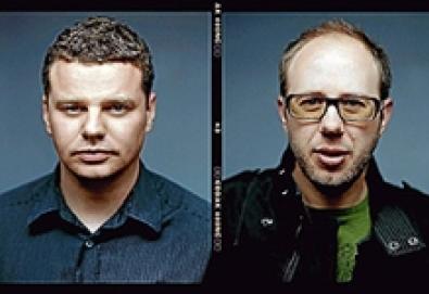 Integrante do Chemical Brothers critica Radiohead e elogia Coldplay 