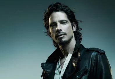 Chris Cornell lançará álbum acústico; vocalista se apresenta no SWU em novembro