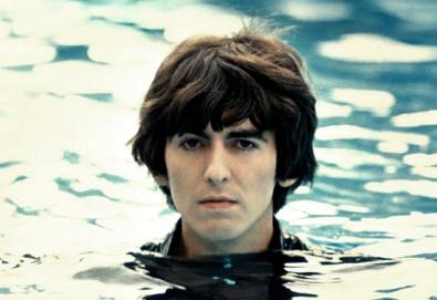 Assista o trailer de "Living in the Material World: George Harrison"