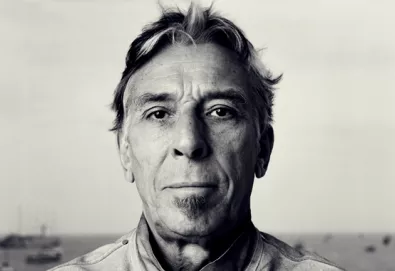 Ex-Velvet Underground John Cale anuncia novo EP