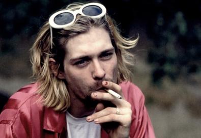 Kurt Cobain quase participou de Pulp Fiction; líder do Nirvana teria sido convidado por Quentin Tarantino