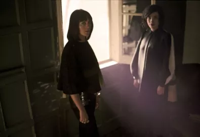 Ladytron retorna com novo álbum em setembro; ouça o primeiro single "White Elephant"