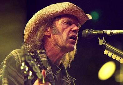 SWU 2011 divulga seu lineup; Neil Young virá somente para o fórum de sustentabilidade