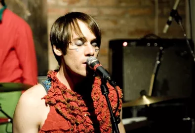 of Montreal reedita sua discografia em cassete; material será lançado este mês